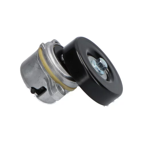 Napínacia kladka rebrovaného klinového remeňa DTP-8501 (KAVO PARTS) - obr. 3