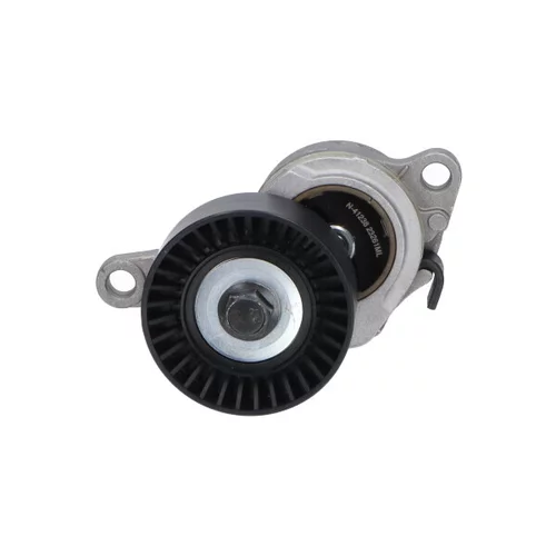 Napínacia kladka rebrovaného klinového remeňa KAVO PARTS DTP-8516
