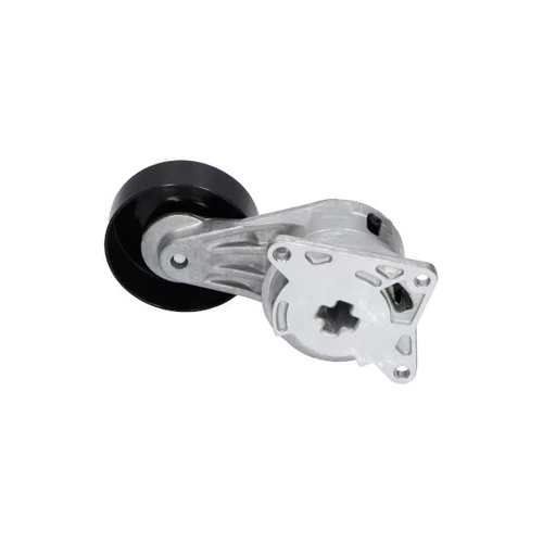 Napínacia kladka rebrovaného klinového remeňa DTP-9024 (KAVO PARTS) - obr. 2