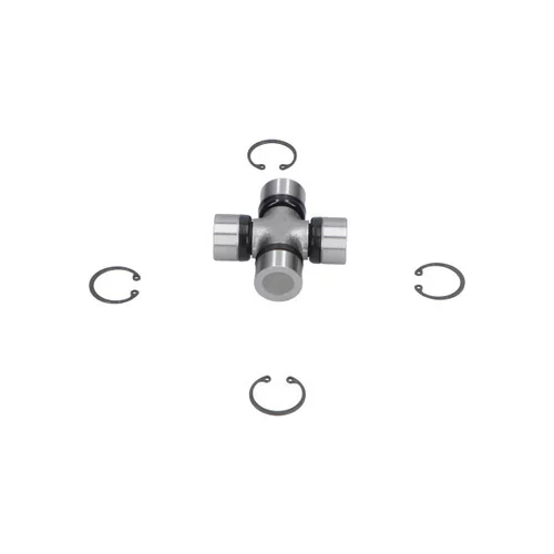 Kĺbový hriadeľ DUJ-10002 (KAVO PARTS) - obr. 2