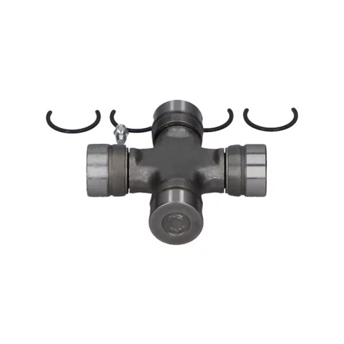 Kĺbový hriadeľ DUJ-10004 (KAVO PARTS) - obr. 2