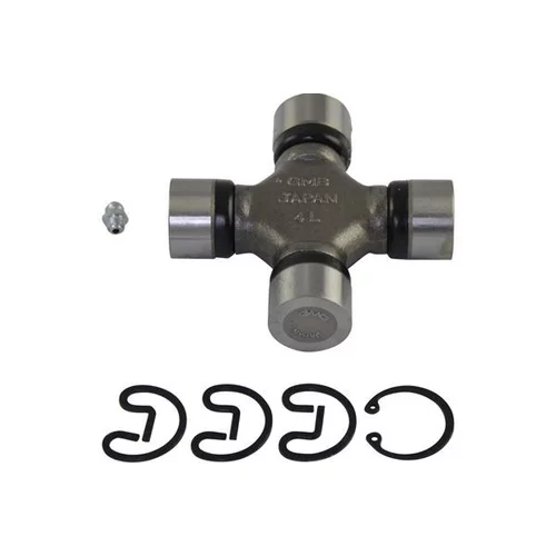 Kĺbový hriadeľ KAVO PARTS DUJ-4507