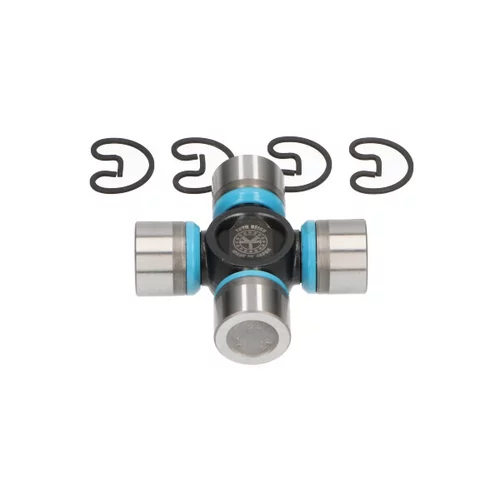 Kĺbový hriadeľ DUJ-6501 (KAVO PARTS) - obr. 2