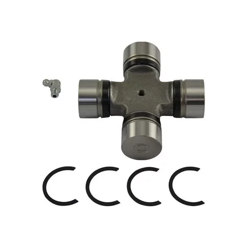 Kĺbový hriadeľ KAVO PARTS DUJ-6509