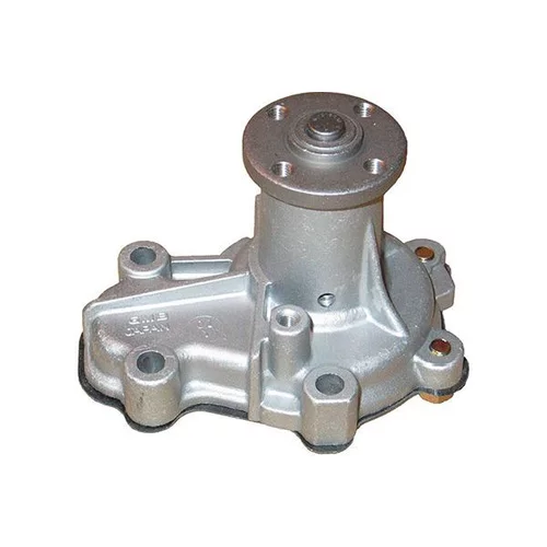 Vodné čerpadlo, chladenie motora KAVO PARTS DW-1704