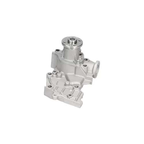 Vodné čerpadlo, chladenie motora DW-1726 (KAVO PARTS) - obr. 1