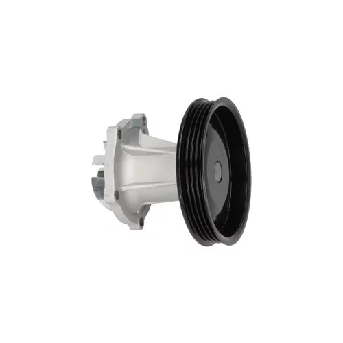Vodné čerpadlo, chladenie motora DW-1729 (KAVO PARTS) - obr. 1