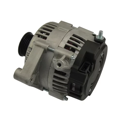 Alternátor KAVO PARTS EAL-1003