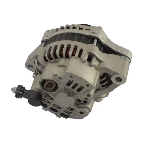 Alternátor KAVO PARTS EAL-8504