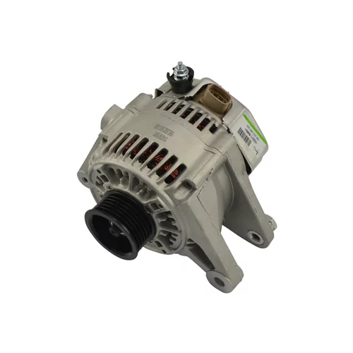 Alternátor KAVO PARTS EAL-9065