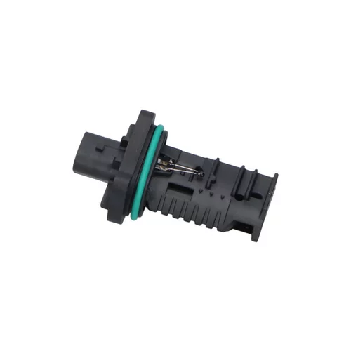 Merač hmotnosti vzduchu EAS-10003 (KAVO PARTS) - obr. 1