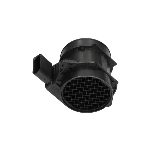 Merač hmotnosti vzduchu KAVO PARTS EAS-3018