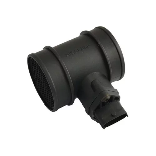Merač hmotnosti vzduchu KAVO PARTS EAS-4004