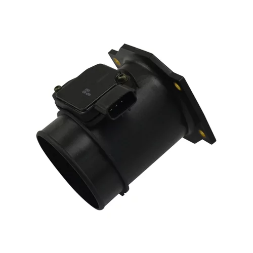Merač hmotnosti vzduchu KAVO PARTS EAS-6508