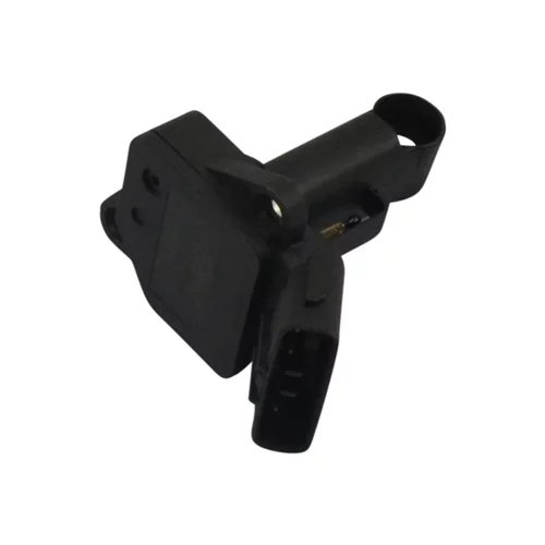Merač hmotnosti vzduchu KAVO PARTS EAS-9006