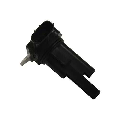 Merač hmotnosti vzduchu KAVO PARTS EAS-9007