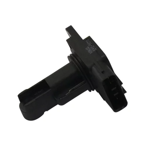 Merač hmotnosti vzduchu KAVO PARTS EAS-9011