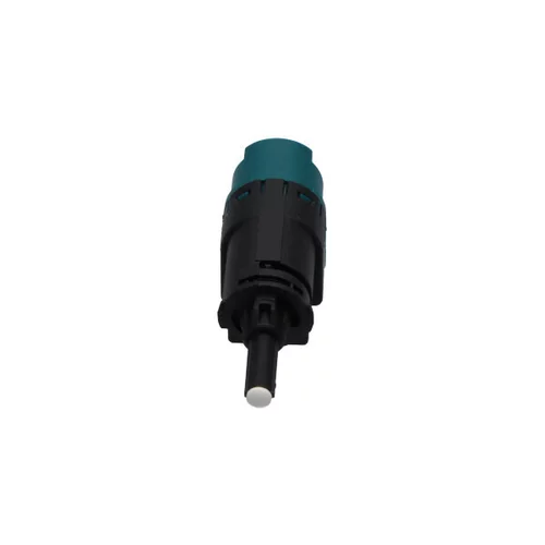 Spínač brzdových svetiel EBL-6508 (KAVO PARTS) - obr. 3