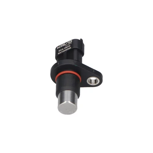 Snímač polohy vačkového hriadeľa ECA-10010 (KAVO PARTS) - obr. 3
