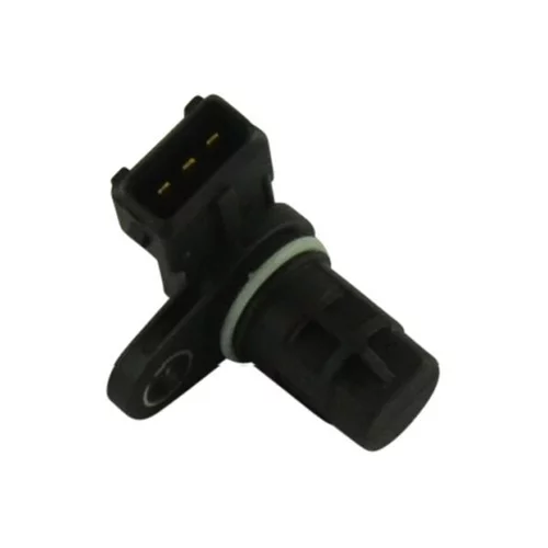 Snímač polohy vačkového hriadeľa KAVO PARTS ECA-3011