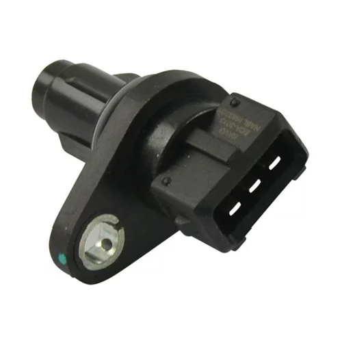 Snímač polohy vačkového hriadeľa KAVO PARTS ECA-3013