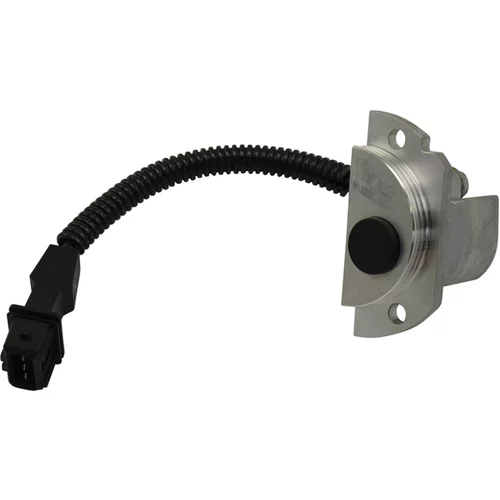 Snímač polohy vačkového hriadeľa KAVO PARTS ECA-4007