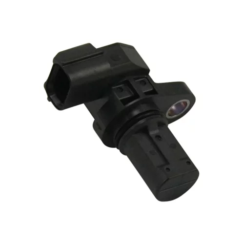 Snímač polohy vačkového hriadeľa KAVO PARTS ECA-5513