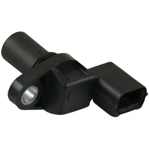 Snímač polohy vačkového hriadeľa KAVO PARTS ECA-5514