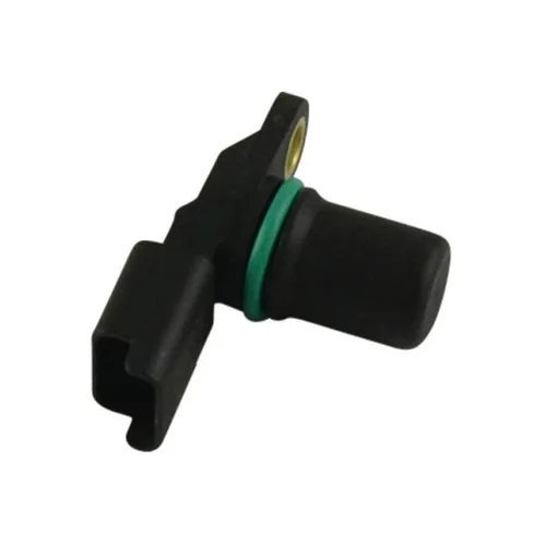 Snímač polohy vačkového hriadeľa KAVO PARTS ECA-6504