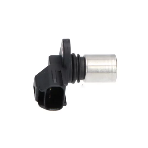 Snímač polohy vačkového hriadeľa KAVO PARTS ECA-9014