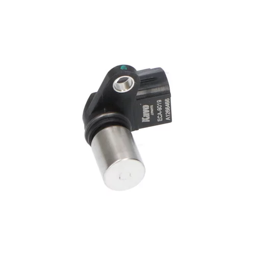 Snímač polohy vačkového hriadeľa KAVO PARTS ECA-9019
