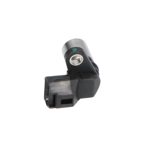 Snímač polohy vačkového hriadeľa ECA-9019 (KAVO PARTS) - obr. 2