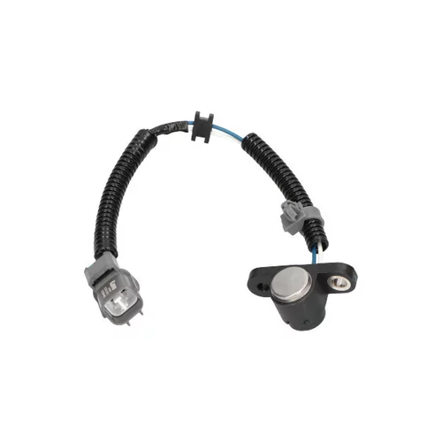 Snímač impulzov kľukového hriadeľa KAVO PARTS ECR-2012