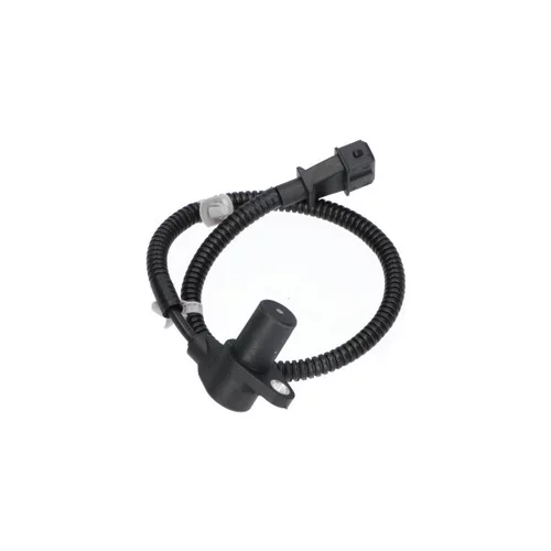 Snímač impulzov kľukového hriadeľa ECR-3028 (KAVO PARTS) - obr. 3