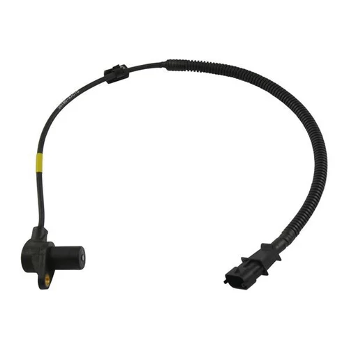Snímač impulzov kľukového hriadeľa KAVO PARTS ECR-3032