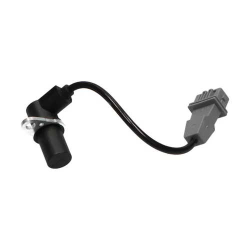 Snímač impulzov kľukového hriadeľa KAVO PARTS ECR-4002
