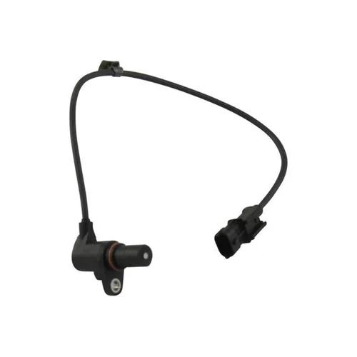 Snímač impulzov kľukového hriadeľa KAVO PARTS ECR-4014