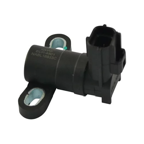 Snímač impulzov kľukového hriadeľa KAVO PARTS ECR-4501