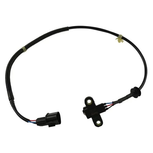 Snímač impulzov kľukového hriadeľa KAVO PARTS ECR-5503