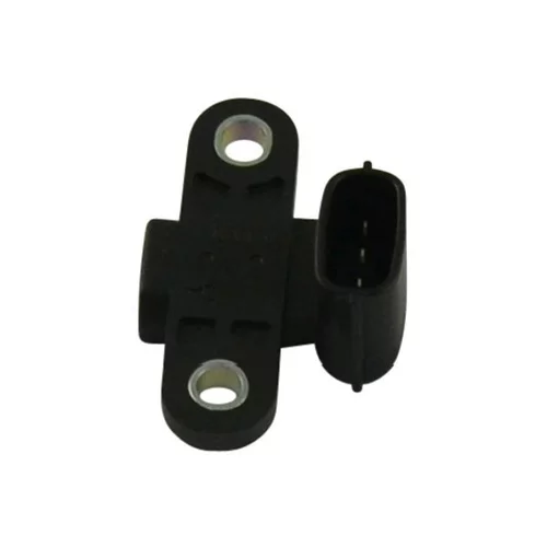 Snímač impulzov kľukového hriadeľa KAVO PARTS ECR-5526