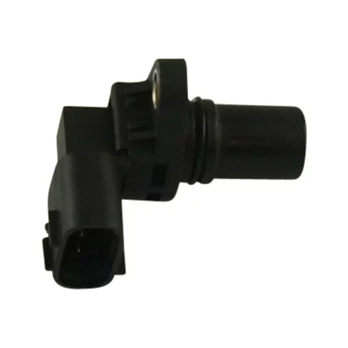 Snímač impulzov kľukového hriadeľa KAVO PARTS ECR-8002
