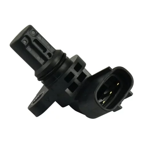 Snímač impulzov kľukového hriadeľa KAVO PARTS ECR-8507