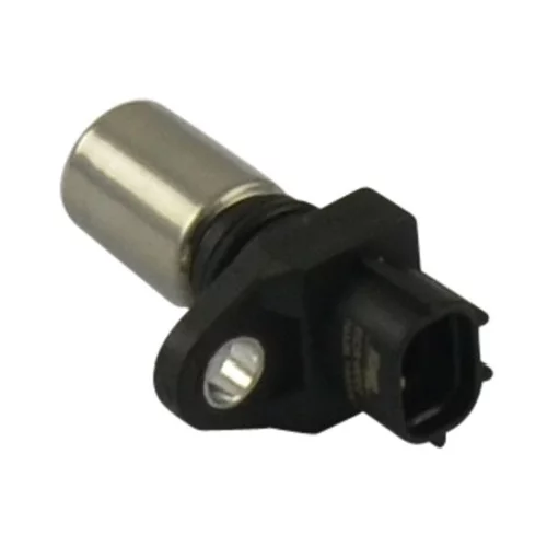 Snímač impulzov kľukového hriadeľa KAVO PARTS ECR-9002