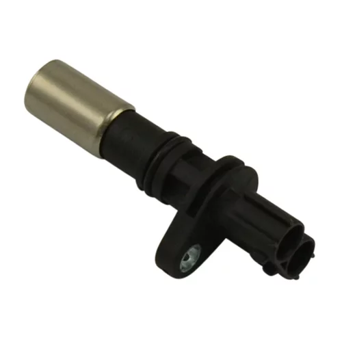 Snímač impulzov kľukového hriadeľa KAVO PARTS ECR-9021