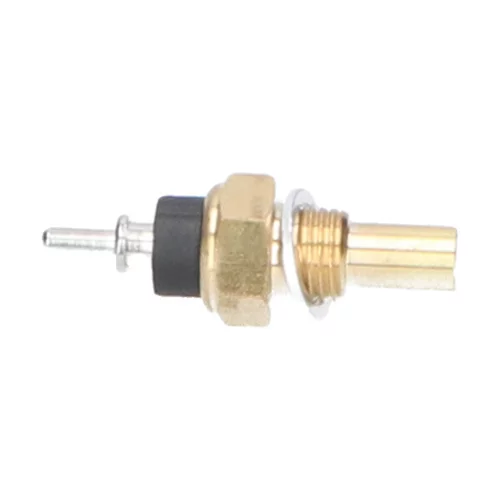 Snímač teploty chladiacej kvapaliny KAVO PARTS ECT-1003