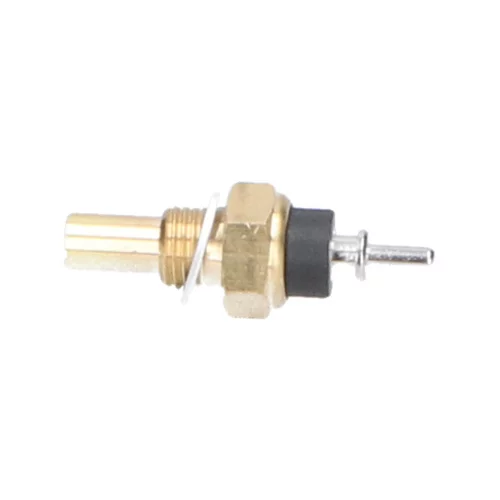 Snímač teploty chladiacej kvapaliny ECT-1003 (KAVO PARTS) - obr. 2