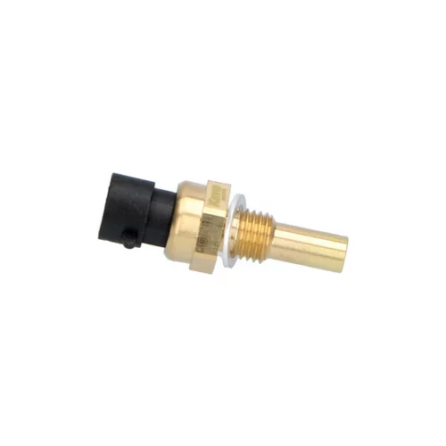 Snímač teploty chladiacej kvapaliny ECT-1004 (KAVO PARTS) - obr. 2