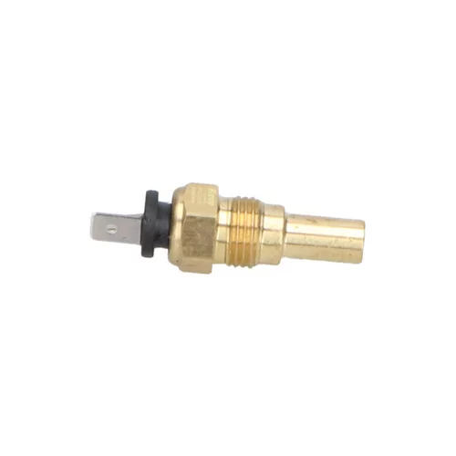 Snímač teploty chladiacej kvapaliny ECT-3003 (KAVO PARTS) - obr. 2