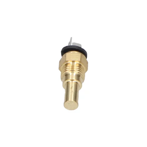 Snímač teploty chladiacej kvapaliny ECT-3003 (KAVO PARTS) - obr. 3