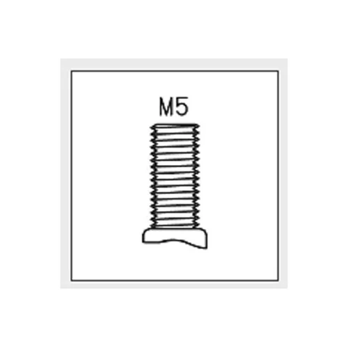 Snímač teploty chladiacej kvapaliny ECT-4504 (KAVO PARTS) - obr. 1